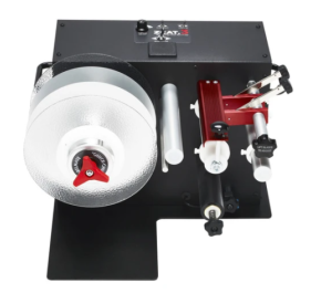 Labelmate 80-239-0005 Label Rewinder