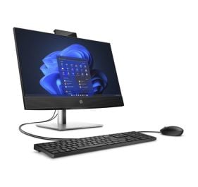 HP 6B9H9UT#ABA Desktop PC