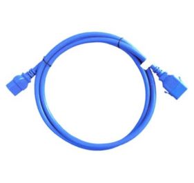 Raritan SLC14C13-7FTK2-6PK Products
