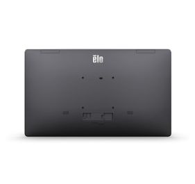 Elo 15-Inch I-Series Slate with Linux POS Touch Terminal