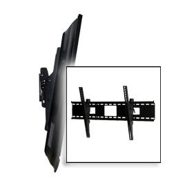 Peerless-AV ST670 Products
