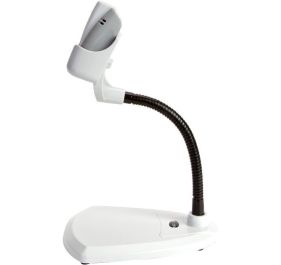 Code CR1011-PKR Barcode Scanner
