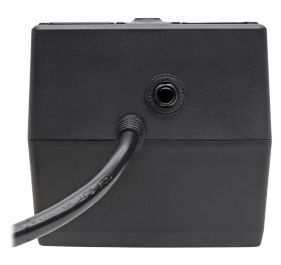 Tripp-Lite INTERNET350U UPS