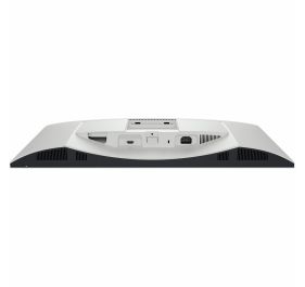 Dell S2725HS Touchscreen