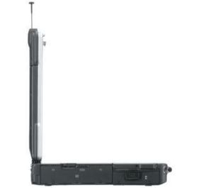 Panasonic CF-30KQC55AM Rugged Laptop