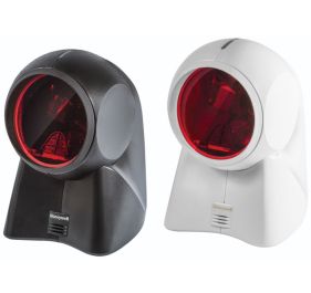 Honeywell 7190G-0 Barcode Scanner