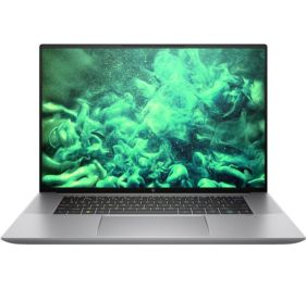 HP 894D5UT#ABA Workstation PC