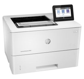 HP 1PV89A#201 Laser Printer