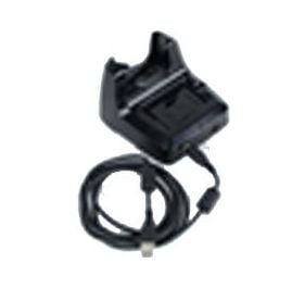 Honeywell 60S-HB-1 Accessory