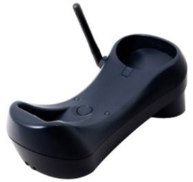 Unitech 5000-900007G Docks and Cradles