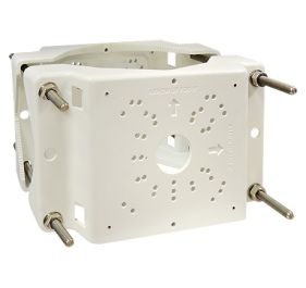 ACTi PMAX-0508 Security Cameras
