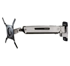 Ergotron 45-361-026 Mounting Hardware and Stands
