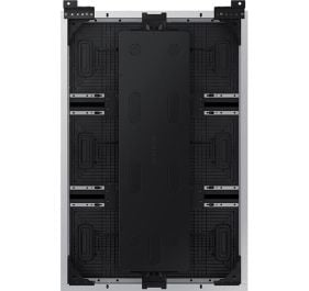 Samsung LH160XHBTBS Digital Signage Display