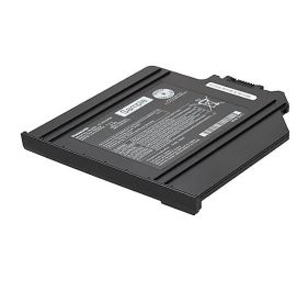 Panasonic CF-VZSU0KW Battery