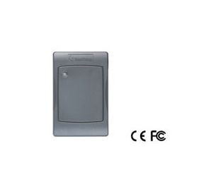 GeoVision 55-RK352-100 Products