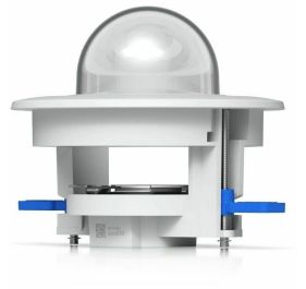 Ubiquiti Networks UACC-G5-DOME-ULTRA-FM-W Wireless Access Points