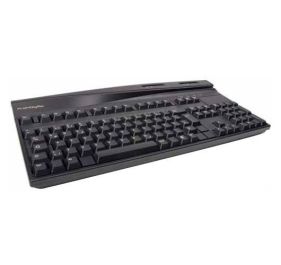 Preh KeyTec 90328-740/1805 Keyboards