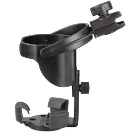 RAM Mount RAP-B-417-200-1-231Z-2NUBU Products