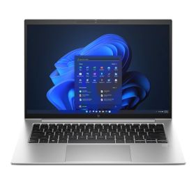 HP 7Z181UT#ABA Laptop