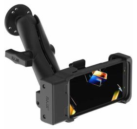 RAM Mount RAM-HOL-ZE41-2U Docks and Cradles