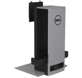 Dell DELL-OSS21 Mounting Hardware and Stands