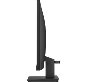 HP 64X66AA#ABA Monitor