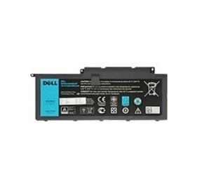 Dell 451-BBOG Battery