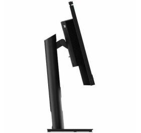 Lenovo 12NAGAR1UZ Monitor