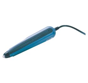 Unitech MS100-NTCB00-SG Barcode Scanner