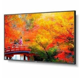 NEC MA491-MPI4E Monitor