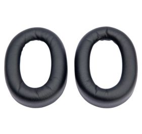 Jabra 14101-79 Spare Parts