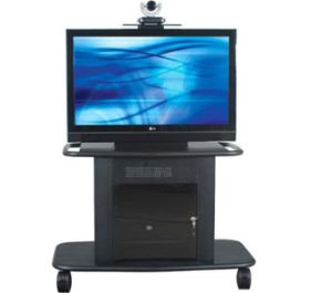 AVTEQ GMP-350S-TT1 Accessory