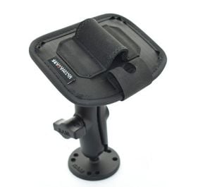UltimaCase AG3194DW Spare Parts