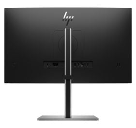 HP 6N4E2AA#ABA Monitor