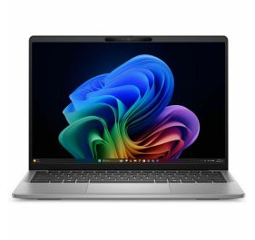 Dell DV9KG Laptop