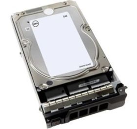 Dell YM86T Drive