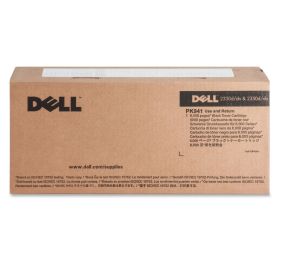 Dell PK941 Toner