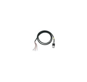 APC 0M-5350-021 Products
