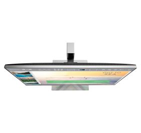 HP 1FH46A8#ABA Monitor