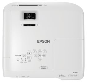 Epson V11H881020 Projector