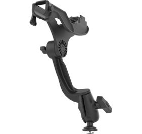 RAM Mount RAP-434-RB-TRA1 Products