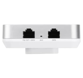 Ubiquiti Networks UAP-AC-IW Wireless Access Points