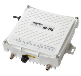 HPE Aruba AP-175DC Wireless Access Points
