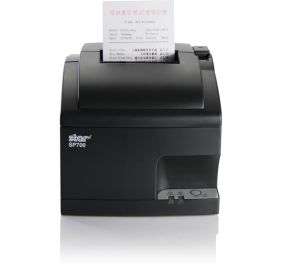 Star 37966020 Receipt Printer