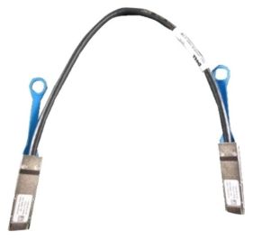 Dell Y97VT Cables, Connectors, and Adapters