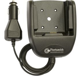Portsmith PSVCN70/70E-05 Spare Parts