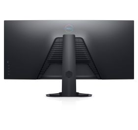 Dell 210-AZEP Touchscreen