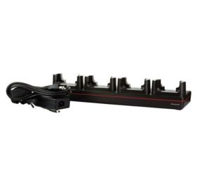 Honeywell CT40-NB-CNV-1 Accessory