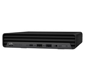 HP 6C107UT#ABA Desktop PC