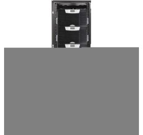 Eaton ZP2231000XXX000 Products